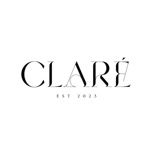 Claré 